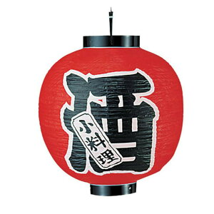 �������� �r�j�[���� ���15���ی^ �� b330 YTY06001