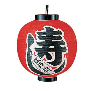 �������� �r�j�[���� ���15���ی^ ���� b331 YTY06003