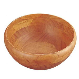  ؐ T_{[iVR؁j SL-200BiSL-08Bj PSLC404