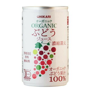 Hi L@JASF I[KjbNԂǂW[X 160g×30