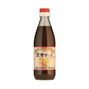 ���H�i �Z���\�[�X(���Y�L�@��؁E�ʎ��g�p) 360ml×(15�{×2)