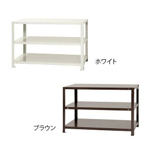 X}[gbN NSTR-163 Ԍ900×s200×600mm@3i@zCg