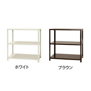 X}[gbN NSTR-364 Ԍ900×s300×900mm@3i@zCg