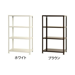 �X�}�[�g���b�N NSTR-447 �Ԍ�700×���s450×����1200mm�@4�i�@�z���C�g