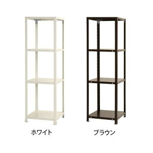 �X�}�[�g���b�N NSTR-523 �Ԍ�450×���s200×����1500mm�@4�i�@�z���C�g