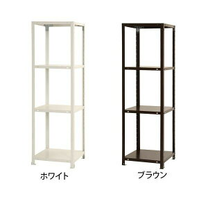 �X�}�[�g���b�N NSTR-524 �Ԍ�450×���s300×����1500mm�@4�i�@�z���C�g