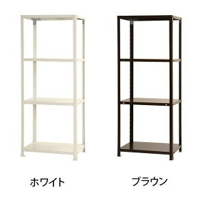 �X�}�[�g���b�N NSTR-533 �Ԍ�600×���s200×����1500mm�@4�i�@�z���C�g