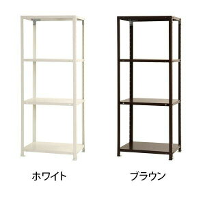 �X�}�[�g���b�N NSTR-534 �Ԍ�600×���s300×����1500mm�@4�i�@�z���C�g