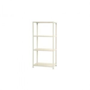 �X�}�[�g���b�N NSTR-544 �Ԍ�700×���s300×����1500mm�@4�i�@�z���C�g