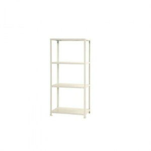 �X�}�[�g���b�N NSTR-546 �Ԍ�700×���s400×����1500mm�@4�i�@�z���C�g