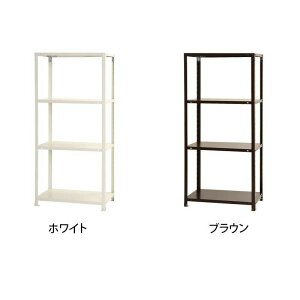 �X�}�[�g���b�N NSTR-547 �Ԍ�700×���s450×����1500mm�@4�i�@�z���C�g