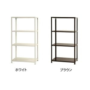 �X�}�[�g���b�N NSTR-553 �Ԍ�800×���s200×����1500mm�@4�i�@�z���C�g