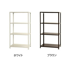 �X�}�[�g���b�N NSTR-554 �Ԍ�800×���s300×����1500mm�@4�i�@�z���C�g