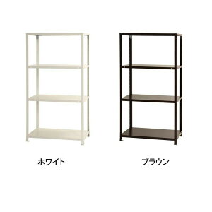 �X�}�[�g���b�N NSTR-556 �Ԍ�800×���s400×����1500mm�@4�i�@�z���C�g