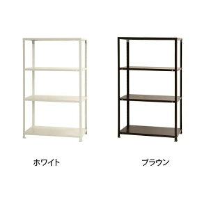 �X�}�[�g���b�N NSTR-563 �Ԍ�900×���s200×����1500mm�@4�i�@�z���C�g