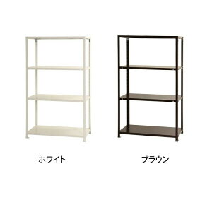 �X�}�[�g���b�N NSTR-564 �Ԍ�900×���s300×����1500mm�@4�i�@�z���C�g