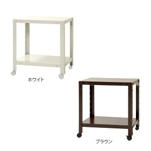 X}[gbN NSTR-K024 LX^[t Ԍ450×s300×485mm@2i@zCg