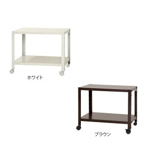 X}[gbN NSTR-K033 LX^[t Ԍ600×s200×485mm@2i@zCg