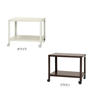 �X�}�[�g���b�N NSTR-K034 �L���X�^�[�t�� �Ԍ�600×���s300×����485mm�@2�i�@�z���C�g