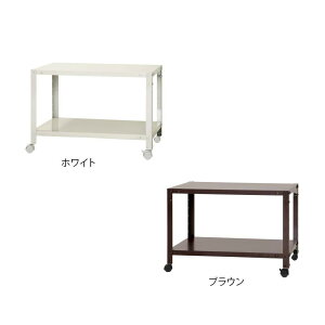 X}[gbN NSTR-K044 LX^[t Ԍ700×s300×485mm@2i@zCg