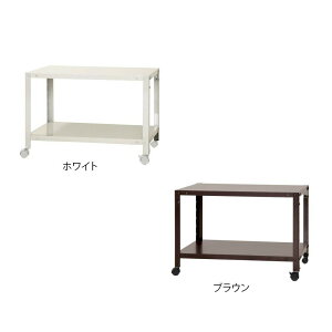 X}[gbN NSTR-K046 LX^[t Ԍ700×s400×485mm@2i@zCg