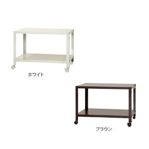 X}[gbN NSTR-K047 LX^[t Ԍ700×s450×485mm@2i@zCg