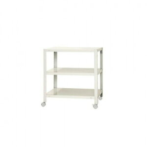 X}[gbN NSTR-K133 LX^[t Ԍ600×s200×635mm@3i@zCg