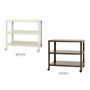 X}[gbN NSTR-K144 LX^[t Ԍ700×s300×635mm@3i@zCg