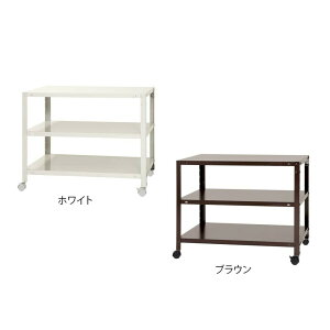 X}[gbN NSTR-K153 LX^[t Ԍ800×s200×635mm@3i@zCg