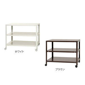 X}[gbN NSTR-K156 LX^[t Ԍ800×s400×635mm@3i@zCg