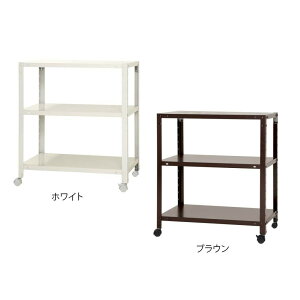 X}[gbN NSTR-K244 LX^[t Ԍ700×s300×785mm@3i@zCg