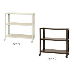 X}[gbN NSTR-K254 LX^[t Ԍ800×s300×785mm@3i@zCg