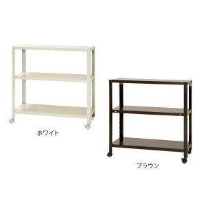 X}[gbN NSTR-K257 LX^[t Ԍ800×s450×785mm@3i@zCg