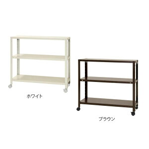 X}[gbN NSTR-K266 LX^[t Ԍ900×s400×785mm@3i@zCg