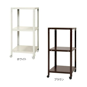 X}[gbN NSTR-K324 LX^[t Ԍ450×s300×935mm@3i@zCg