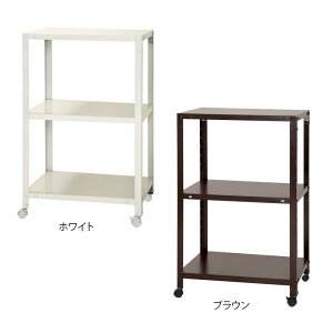 X}[gbN NSTR-K333 LX^[t Ԍ600×s200×935mm@3i@zCg