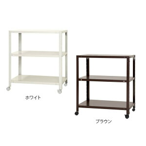 X}[gbN NSTR-K344 LX^[t Ԍ700×s300×935mm@3i@zCg