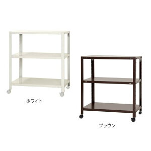 X}[gbN NSTR-K346 LX^[t Ԍ700×s400×935mm@3i@zCg