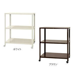 X}[gbN NSTR-K356 LX^[t Ԍ800×s400×935mm@3i@zCg