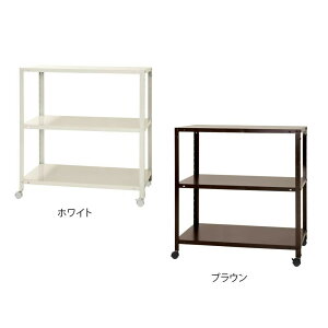 X}[gbN NSTR-K363 LX^[t Ԍ900×s200×935mm@3i@zCg