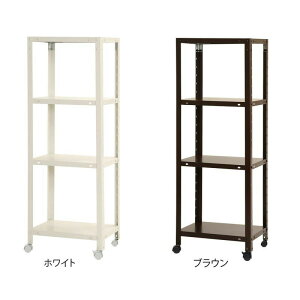 X}[gbN NSTR-K424 LX^[t Ԍ450×s300×1235mm@4i@zCg