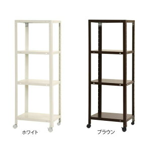 X}[gbN NSTR-K427 LX^[t Ԍ450×s450×1235mm@4i@zCg