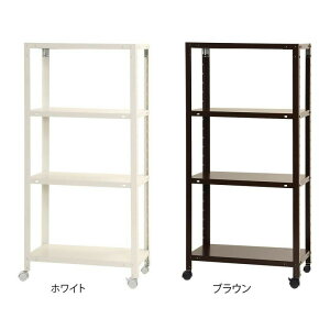 X}[gbN NSTR-K434 LX^[t Ԍ600×s300×1235mm@4i@zCg