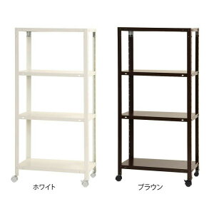 X}[gbN NSTR-K436 LX^[t Ԍ600×s400×1235mm@4i@zCg