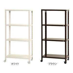 X}[gbN NSTR-K437 LX^[t Ԍ600×s450×1235mm@4i@zCg