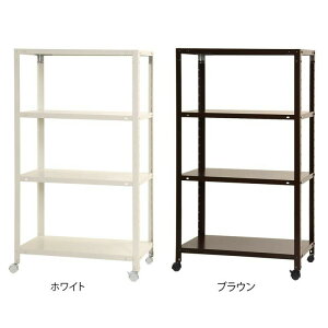 X}[gbN NSTR-K444 LX^[t Ԍ700×s300×1235mm@4i@zCg