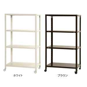 X}[gbN NSTR-K446 LX^[t Ԍ700×s400×1235mm@4i@zCg