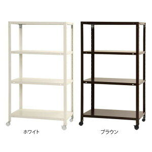 X}[gbN NSTR-K447 LX^[t Ԍ700×s450×1235mm@4i@zCg