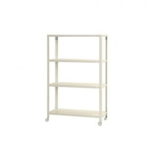 X}[gbN NSTR-K456 LX^[t Ԍ800×s400×1235mm@4i@zCg