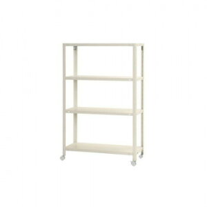 X}[gbN NSTR-K457 LX^[t Ԍ800×s450×1235mm@4i@zCg